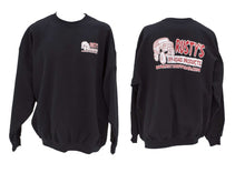 Load image into Gallery viewer, Rusty's Off Road Products Rusty's Logo Sweatshirt