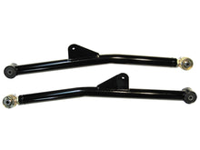 Load image into Gallery viewer, Rusty's Off Road Products Rusty's Long Arm Lower Front Control Arms / High Clearance (XJ,TJ)