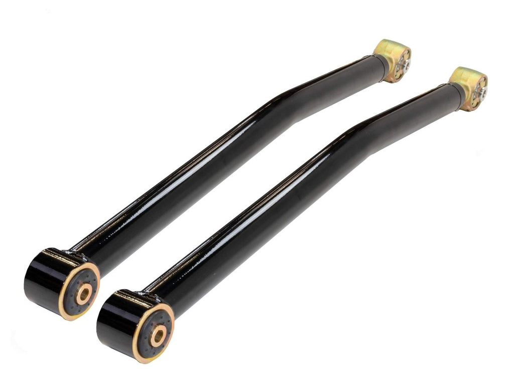 Rusty's Off Road Products Rusty's Long Arm Rear Lower Arm (WJ)