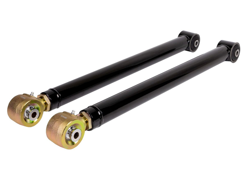 Rusty's Off Road Products Rusty's Long Arm Lower Rear Control Arm (TJ)
