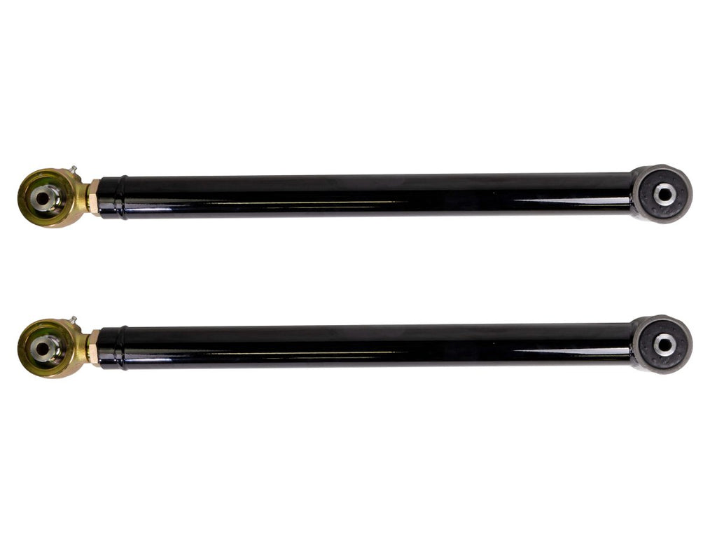 Rusty's Off Road Products Rusty's Long Arm Lower Rear Control Arm (TJ)