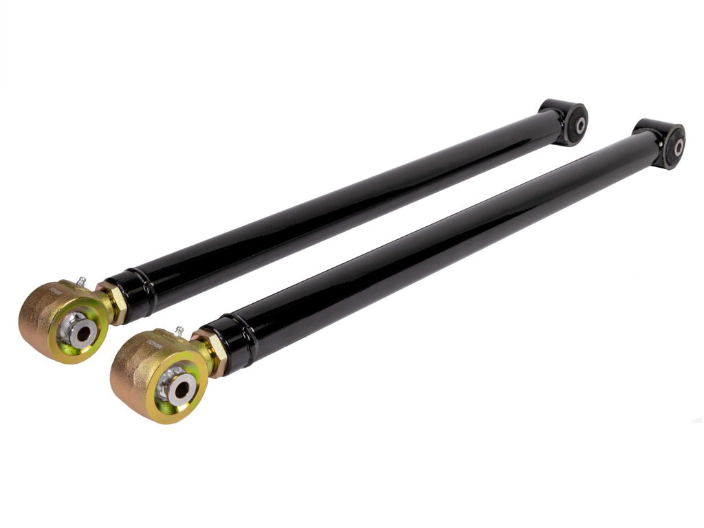 Rusty's Off Road Products Rusty's Long Arm Lower Rear Control Arm (ZJ)