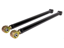 Load image into Gallery viewer, Rusty's Off Road Products Rusty's Long Arm Lower Rear Control Arm (ZJ)