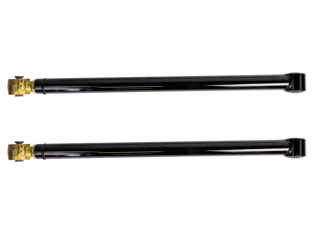 Rusty's Off Road Products Rusty's Long Arm Lower Rear Control Arm (ZJ)