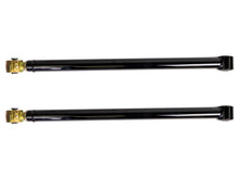 Load image into Gallery viewer, Rusty's Off Road Products Rusty's Long Arm Lower Rear Control Arm (ZJ)