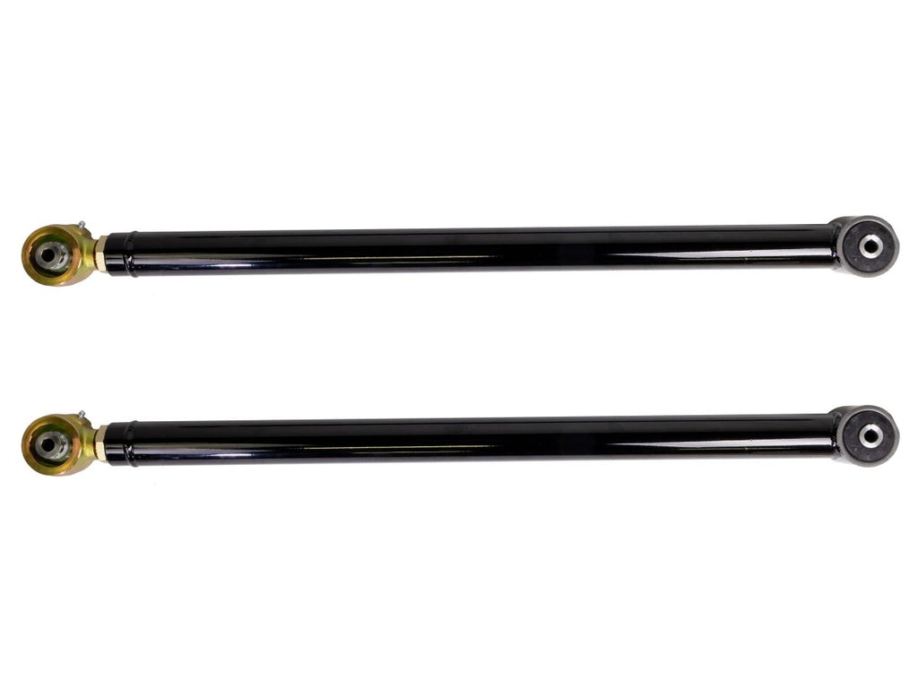 Rusty's Off Road Products Rusty's Long Arm Lower Rear Control Arm (ZJ)