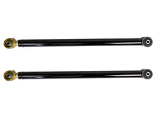 Load image into Gallery viewer, Rusty's Off Road Products Rusty's Long Arm Lower Rear Control Arm (ZJ)