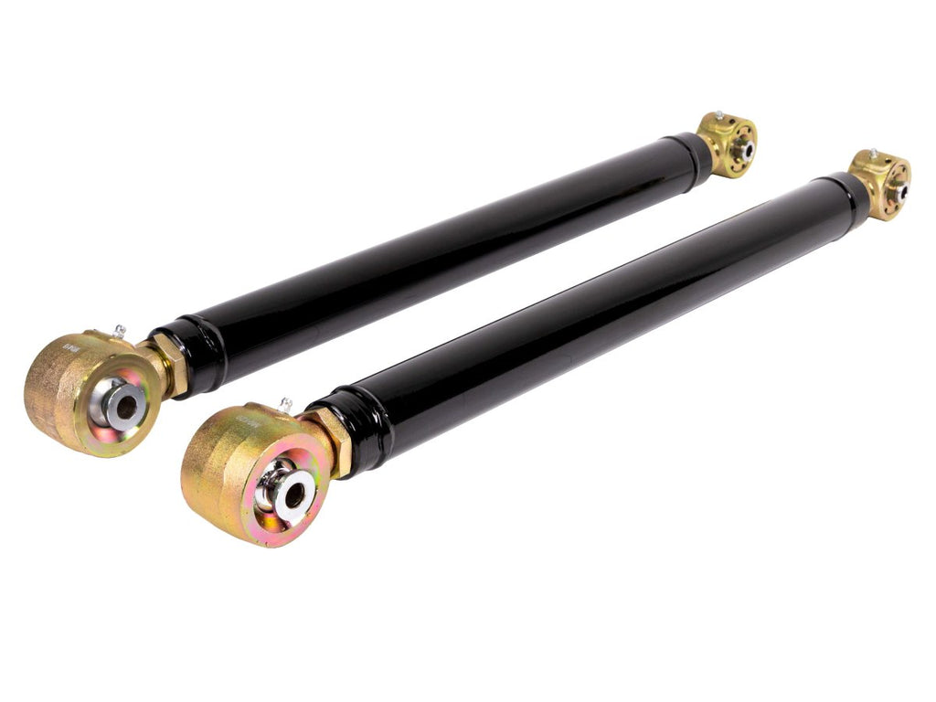 Rusty's Off Road Products Rusty's Long Arm Upper Rear Control Arm (TJ)