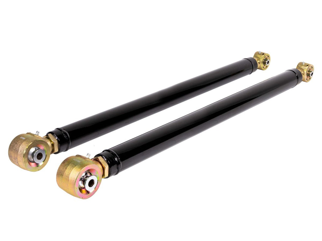Rusty's Off Road Products Rusty's Long Arm Upper Rear Control Arm (ZJ)