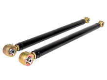 Load image into Gallery viewer, Rusty's Off Road Products Rusty's Long Arm Upper Rear Control Arm (ZJ)