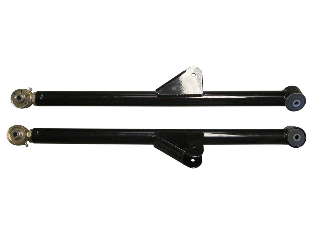 Rusty's Off Road Products Rusty's Long Travel Radius Arm Lower Front Control Arms (XJ,TJ,ZJ,WJ)