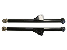 Load image into Gallery viewer, Rusty's Off Road Products Rusty's Long Travel Radius Arm Lower Front Control Arms (XJ,TJ,ZJ,WJ)