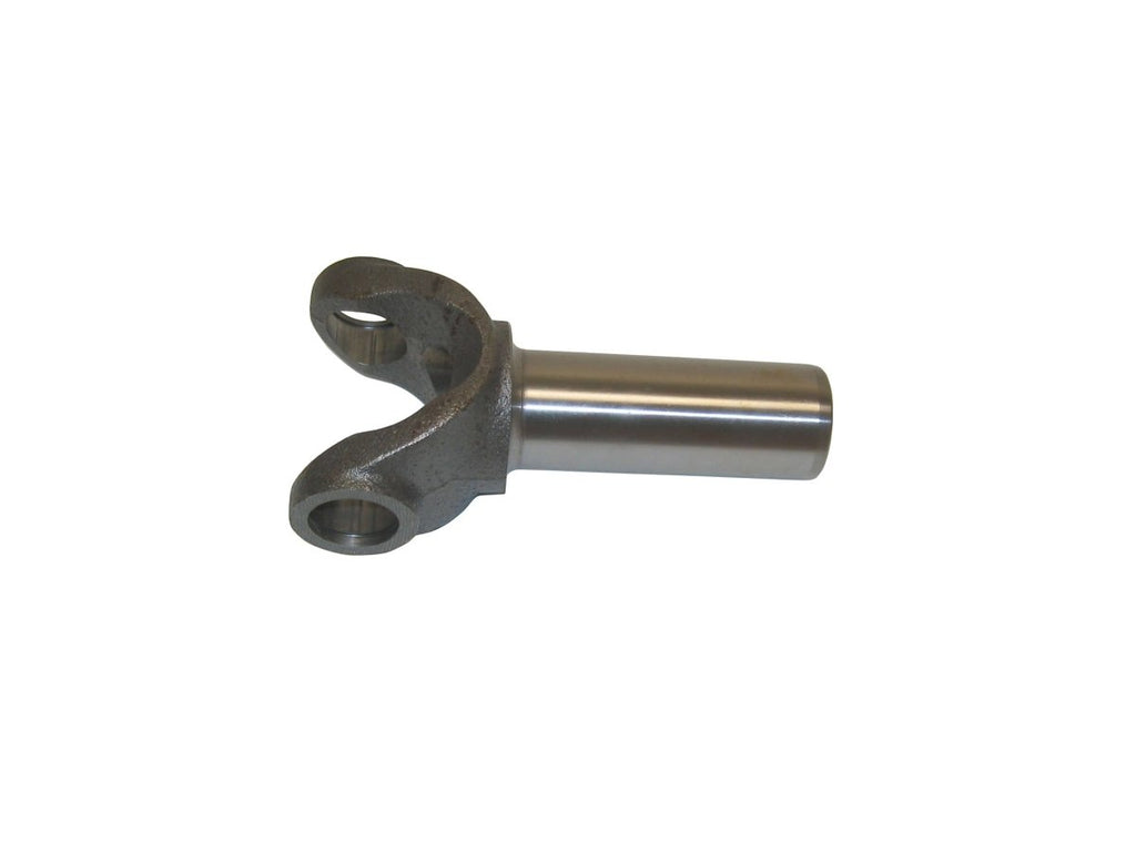 Rusty's Off Road Products Rusty's Long Travel Yoke