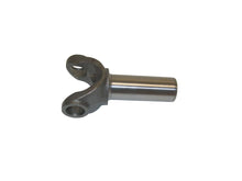 Load image into Gallery viewer, Rusty's Off Road Products Rusty's Long Travel Yoke