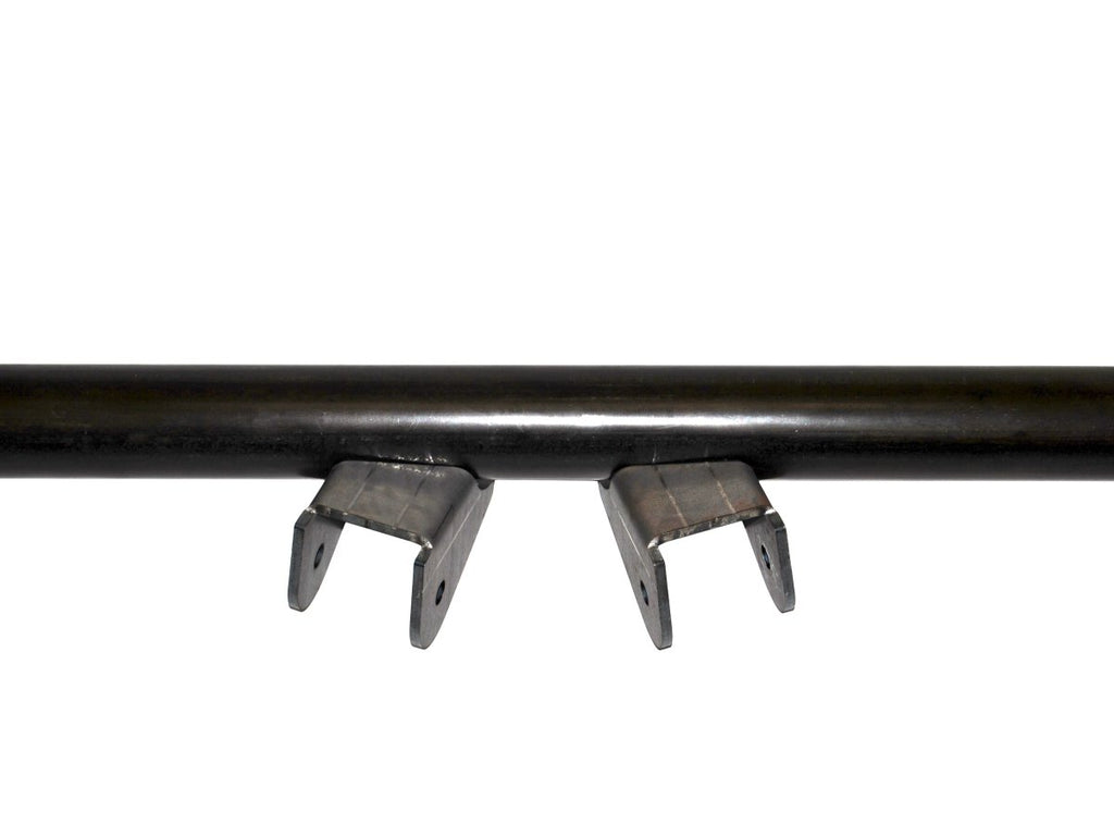 Rusty's Off Road Products Rusty's Lower Control Arm Axle Mount - 20 Degree