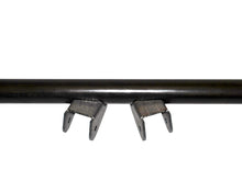 Load image into Gallery viewer, Rusty's Off Road Products Rusty's Lower Control Arm Axle Mount - 20 Degree