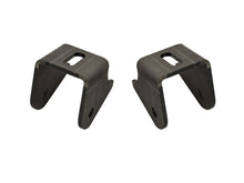 Load image into Gallery viewer, Rusty's Off Road Products Rusty's Lower Control Arm Axle Mounts - WJ Grand Cherokee