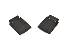 Load image into Gallery viewer, Rusty's Off Road Products Rusty's Lower Control Arm Mount Skids