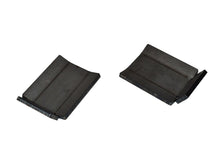 Load image into Gallery viewer, Rusty's Off Road Products Skid Plates Rusty's Lower Control Arm Skid Plates - JK