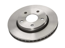 Load image into Gallery viewer, Rusty's Off Road Products Rusty's Machined Rotors for YJ, TJ, XJ &amp; ZJ (each)