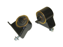 Load image into Gallery viewer, Rusty's Off Road Products Rusty's Motor Mounts - Rubber  (XJ-TJ-YJ)