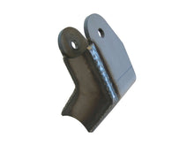 Load image into Gallery viewer, Rusty's Off Road Products Rusty's OTK Track Bar Mount