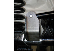 Load image into Gallery viewer, Rusty's Off Road Products Rusty's OTK Track Bar Mount