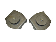 Load image into Gallery viewer, Rusty's Off Road Products Rusty's Rear Axle Coil Spring Mounts (pair)