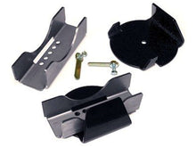 Load image into Gallery viewer, Rusty's Off Road Products Rusty's Rear Coil Spring Frame Relocation Brackets
