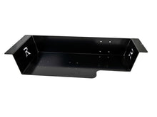 Load image into Gallery viewer, Rusty&#39;s Off Road Products Rusty&#39;s Rear Compressor Mount - JL Wrangler