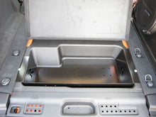 Load image into Gallery viewer, Rusty&#39;s Off Road Products Rusty&#39;s Rear Compressor Mount - JL Wrangler