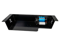 Load image into Gallery viewer, Rusty&#39;s Off Road Products Rusty&#39;s Rear Compressor Mount - JL Wrangler