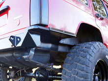 Load image into Gallery viewer, Rusty's Off Road Products Rusty's Rear Corner Cut Panels - XJ Cherokee