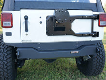 Load image into Gallery viewer, Rusty's Off Road Products Rusty's Rear Fascia Cover Kit - JK Wrangler