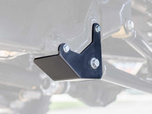 Load image into Gallery viewer, Rusty's Off Road Products Skid Plates Rusty's Rear Lower Control Arm Frame Side Skid Plates - JT Gladiator
