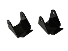 Load image into Gallery viewer, Rusty's Off Road Products Skid Plates Rusty's Rear Lower Control Arm Skid Plates - JK