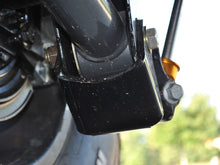 Load image into Gallery viewer, Rusty's Off Road Products Skid Plates Rusty's Rear Lower Control Arm Skid Plates - JK
