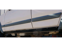 Load image into Gallery viewer, Rusty's Off Road Products Rusty's Rocker Covers- XJ Cherokee