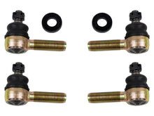 Load image into Gallery viewer, Rusty's Off Road Products Rusty's RS-SC250-ZJ Steering Conversion Replacement Parts Package