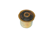 Load image into Gallery viewer, Rusty's Off Road Products Rusty's Clevite Rubber Bushings - Front Lower Arms ZJ &amp; WJ (each)
