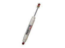 Load image into Gallery viewer, Rusty's Off Road Products Rusty's RX100 Performance Shock: RX-36