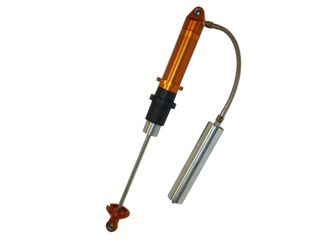Rusty's Off Road Products Rusty's RX500 Performance Coilover Shock Absorber - R-514