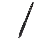 Load image into Gallery viewer, Rusty&#39;s Off Road Products Rusty&#39;s RX800 Monotube Performance Shock: R-821 (Each)
