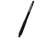 Load image into Gallery viewer, Rusty's Off Road Products Rusty's RX800 Monotube Performance Shock: R-827 (Each)