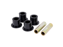 Load image into Gallery viewer, Rusty's Off Road Products Rusty's Shackles - XJ - Bushing Kit