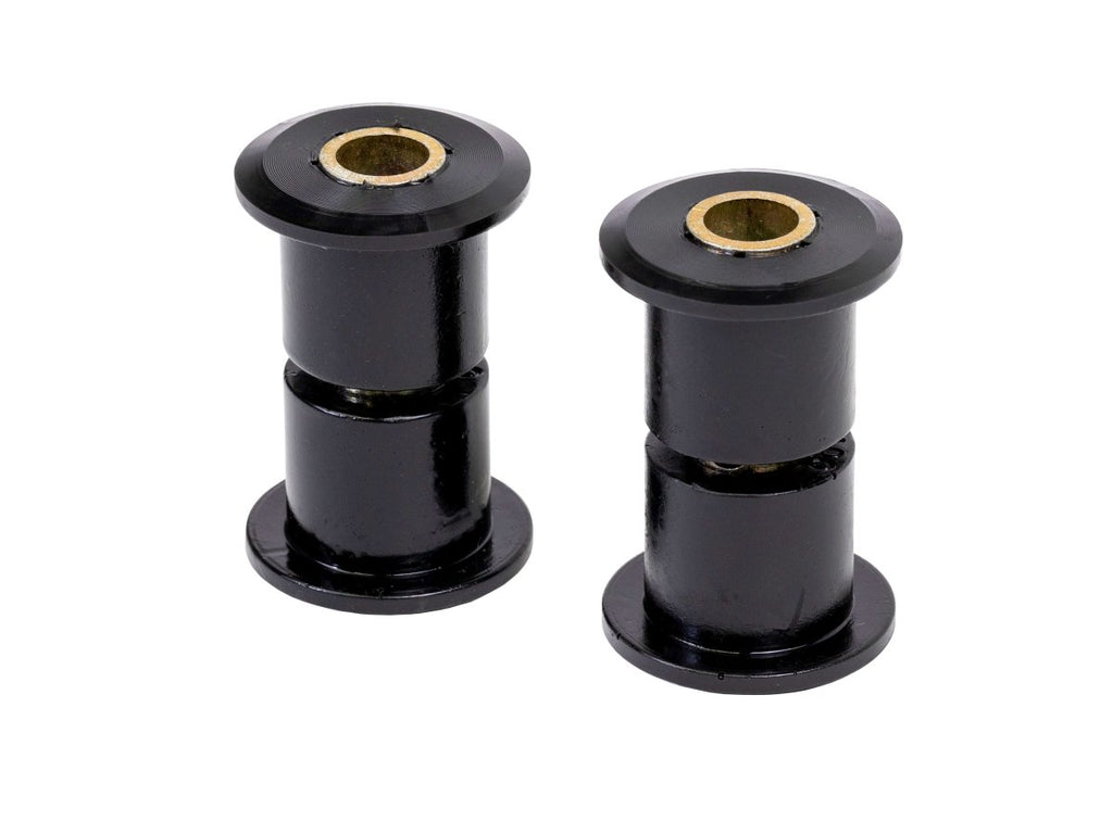 Rusty's Off Road Products Rusty's Shackles - XJ - Bushing Kit