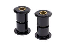 Load image into Gallery viewer, Rusty's Off Road Products Rusty's Shackles - XJ - Bushing Kit
