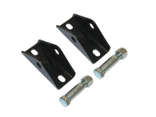 Load image into Gallery viewer, Rusty's Off Road Products Rusty's Shocks - Rusty's Bar Pin Eliminators (Rear)