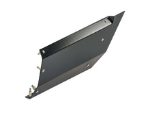 Load image into Gallery viewer, Rusty's Off Road Products Rusty's Side Guards - '97-'01 XJ Rear Lower Quarter Panel Guards