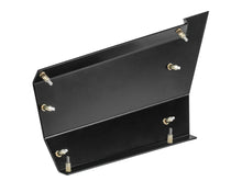 Load image into Gallery viewer, Rusty's Off Road Products Rusty's Side Guards - '97-'01 XJ Rear Lower Quarter Panel Guards